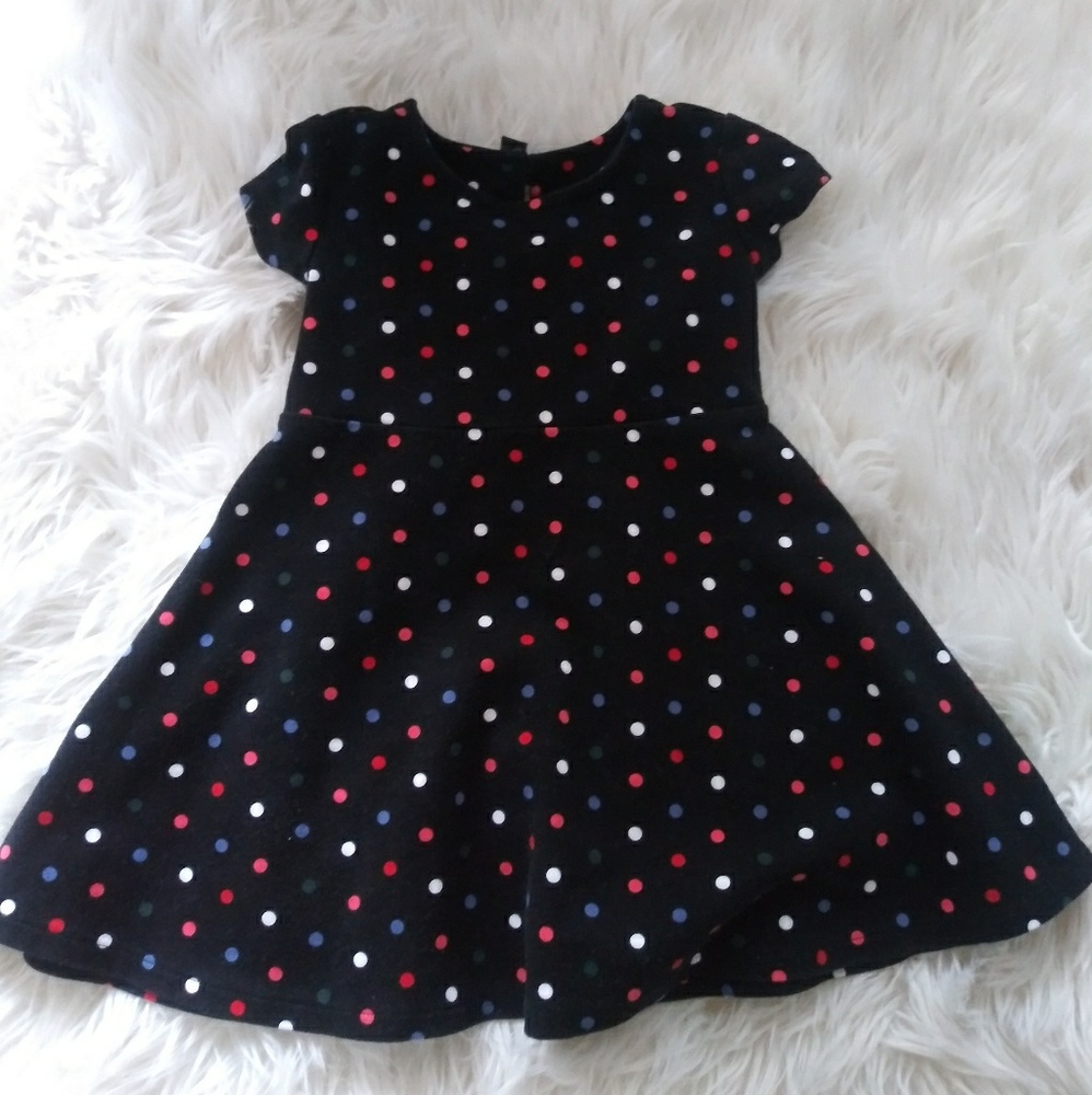 Old navy dress